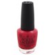 thumbnail image 1 of Esmalte de uñas OPI OPI Nail Lacquer # NL L72 OPI Red Esmalte de uñas Dama 0.5oz, 1 of 1