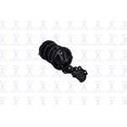 thumbnail image 2 of Suspension Strut and Coil Spring Assembly, 2 of 5