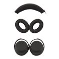 thumbnail image 1 of MYG Housse de Protection pour Écouteurs Sony WH-1000XM4 en Silicone, 1 of 9