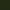 Army Green, variant on BLVB Plus Size Leggings for Women High Waisted Soft Yoga Pants Fitness Tights for Workout Gym Clothes