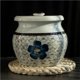 thumbnail image 3 of Injueey Seasoning Jar Japanese Style Smooth Exquisite Sugar Restaurant Household Replacement Can Decorative Spice Chicken Powder Organizadores de utensilios de cocina, 3 of 5