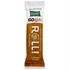 Kashi Go Lean Roll! Caramel Peanut Protein & Fiber Bars, 1.94 oz, 12 count