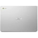 thumbnail image 2 of Laptop Chromebook Asus C523 15 Intel Celeron 4GB 32GB -Gris, 2 of 2