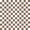 Brown White, variant on Manfei Minimalist Plaid Zipper Twin Comforter Sets with Fitted Sheet and 2 Pillowcases,Modern Grid Zipper Bedding Set,Beige White,Reversible,4pcs