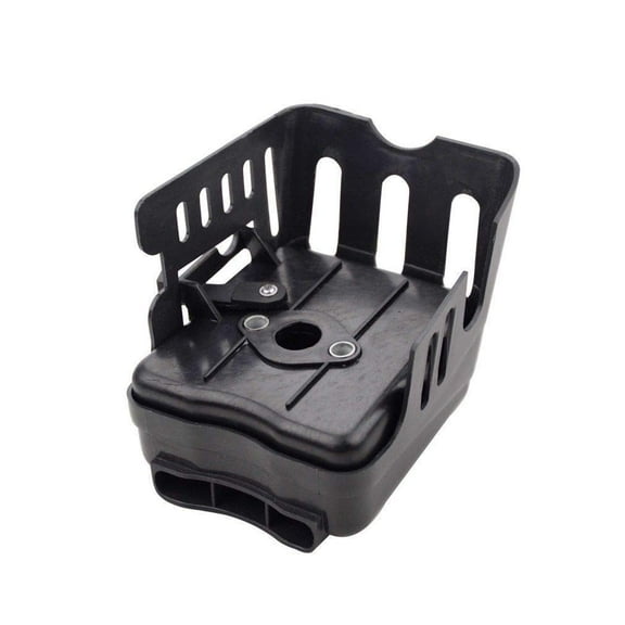 Lumix GC Air Filter for Harbor Freight 52CC 2HP Predator Earth Auger 63022