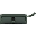 thumbnail image 2 of Sony ULT FIELD 1 Wireless Portable Speaker - Forest Gray, 2 of 5