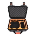 thumbnail image 2 of Estuche de transporte de prueba de golpes Estuche de almacenamiento rígido impermeable para gafas 2 Control remoto Quadcopter Sunnimix Estuche de transporte, 2 of 8