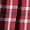 Red, variant on SAWKMW Girls Women's Pleated Plaid Skirt With Necktie Bowtie Lining Shorts School Girl Uniform(Purple,XXL)