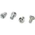 thumbnail image 2 of Speedway Universal Mild Steel 3/16 -3AN Brake Line Builder Kit, 2 of 3
