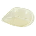 thumbnail image 2 of Percha para ventana de gato, hamaca para ventana de gato, estante de para gato para tomar el sol, cama para ventana de gato Amarillo claro Yuyangstore Hamaca de ventana de gato, 2 of 8