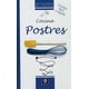 thumbnail image 1 of GANDHI POSTRES Gandhi EDIMAT LIBROS, 1 of 1