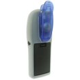 thumbnail image 5 of Funda de silicona Artisan Power SpectraLink 8020/6020, 5 of 5