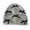 Grey, variant on AWZXDE Ladies Knitted Bow Beanie Hats For Women Winter Warm Comfortable Sphere Wool Cap Cute For Cold Weather Purple