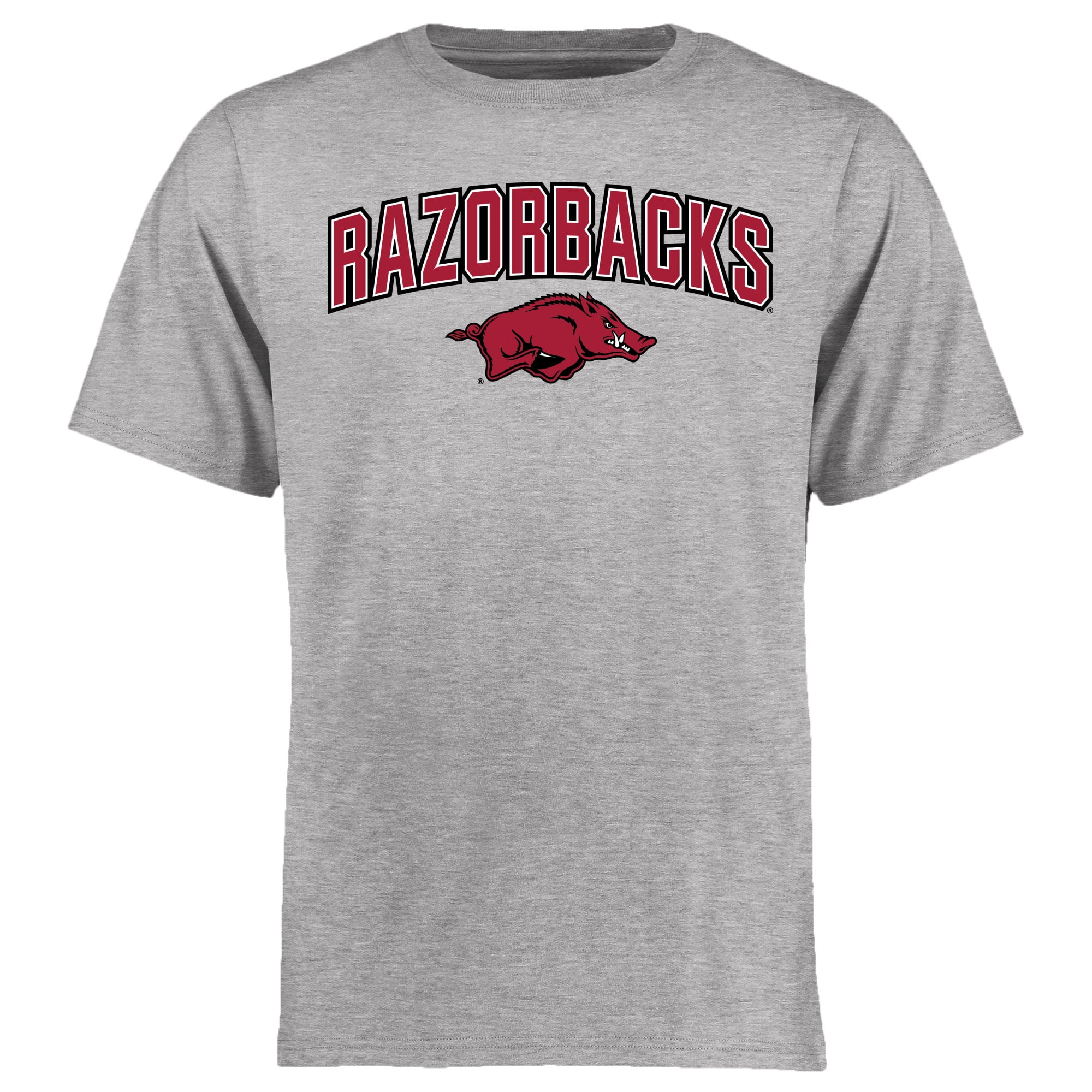 cool razorback shirts