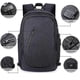 thumbnail image 2 of Anti-theft Laptop Backpack Waterproof 15.6 Inch With Usb Computer Backpacks School Backpack For Men, 2 of 3