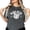 Pepper Shirt, variant on Mama Bear Sees All Shirt for Women Funny Sarcastic Quote Graphic Tee for Mom Seafoam Shirt Adult X-Large