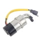 thumbnail image 3 of Conjunto de bomba de para motocicleta compatible con Su-VS700 VS750 VS800 Intruder 1986-2009, accesorios de piezas de repuesto Cola Bomba de combustible, 3 of 6