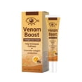 thumbnail image 2 of Crema para ojos Venoms Boosts Collagens, reduce arrugas e hinchazón, 20 g, 2 of 9