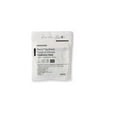 thumbnail image 5 of McKesson Perry Performance Plus Polyisoprene Surgical Glove Standard Cuff Length SIZE 6.5 200 per Case, 5 of 8