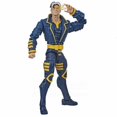 thumbnail image 3 of Original Marvel Legends X-MEN Age of Apocalypse 6 "figura de acción arma X bestia oscura Jean Grey niño salvaje Morph Sunfire Juguetes, 3 of 4