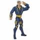 thumbnail image 4 of Original Marvel Legends X-MEN Age of Apocalypse 6 "figura de acción arma X bestia oscura Jean Grey niño salvaje Morph Sunfire Juguetes, 4 of 5