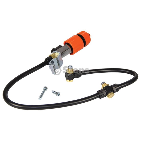 New Stens Water attachment kit 635-400 for Stihl 4201 007 1014
