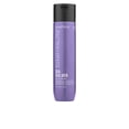 thumbnail image 1 of Matrix Total Results Shampoo So Silver 300 Ml Matrix So Silver, 1 of 9