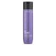 thumbnail image 1 of Matrix Total Results Shampoo So Silver 300 Ml Matrix So Silver, 1 of 9