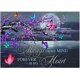 thumbnail image 1 of Muyoka Kits de pintura de diamantes, kits de pintura de diamantes de imitación 5D para adultos, niños y principiantes, taladro completo, bordado, luna, mariposa, punto de cruz, manualidades para el ho Muyoka Hogar, 1 of 7