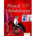thumbnail image 1 of Physical Rehabilitation, 1 of 1