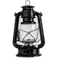 thumbnail image 1 of Outdoor Oil Lamp, Burning Lantern Lamps/Hanging Emergency Camp Disaster Prevention Lighting,for Home Tent Black, 1 of 5