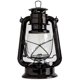 thumbnail image 1 of Outdoor Oil Lamp, Burning Lantern Lamps/Hanging Emergency Camp Disaster Prevention Lighting,for Home Tent Black, 1 of 5