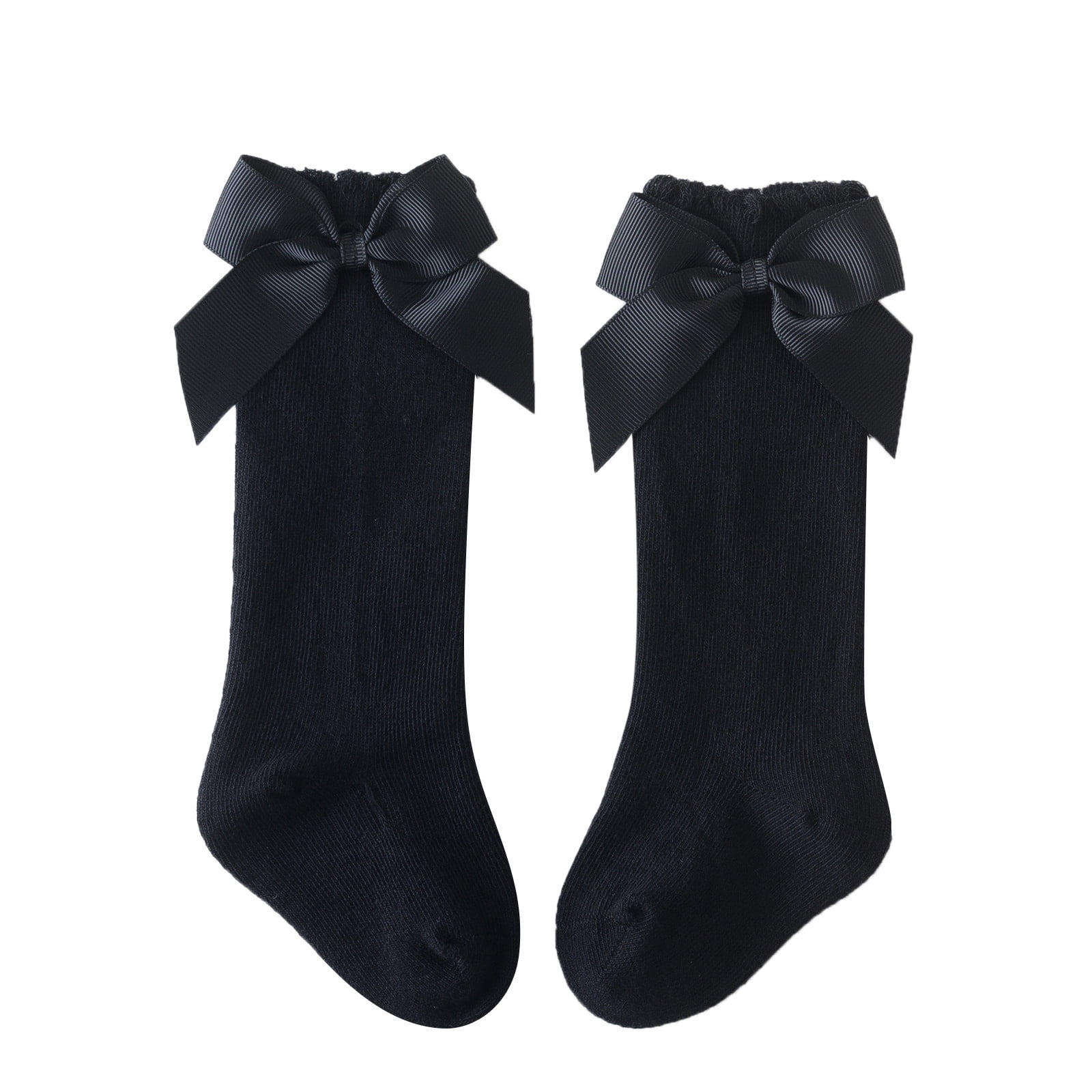 fvwitlyh Sock Shoes for Boys Baby Kids Socks Stockings Girls Toddler ...