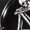 Black-5, variant on Cozymy Women's Never Better Skeleton Graphic Vintage Washed Short Sleeve Crewneck Casual Loose Fit T-Shirt