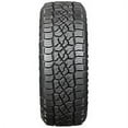 thumbnail image 2 of Set of 4 Mastercraft Courser Trail HD 275/65R20/10 10-Ply 126S Tires 2756520 275 65 20, 2 of 3