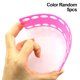 thumbnail image 2 of Tabla Enhebrado plástico JShteea 32 Agujeros 25*7 5 cm Colores aleatorios, 2 of 8