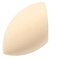 thumbnail image 1 of weibbin Beauty Blender Sponge for Makeup Foundation, Non Absorbent Wet Dry Puff, 1 of 7