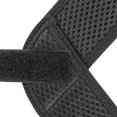 thumbnail image 2 of Cinturón de hombro trasero , soporte de hombro, enderezador de espalda unisex, cinturón de corrección de espalda Cola Corrector de postura, 2 of 3