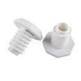 thumbnail image 3 of Duet maxima Stack Kit W10298318RP W10869845 AP6047938 PS3407625, 3 of 6