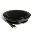 thumbnail image 4 of Jabra Speak 410 Speakerphone for Skype and Other VoIP Calls (5 Pack), 4 of 4