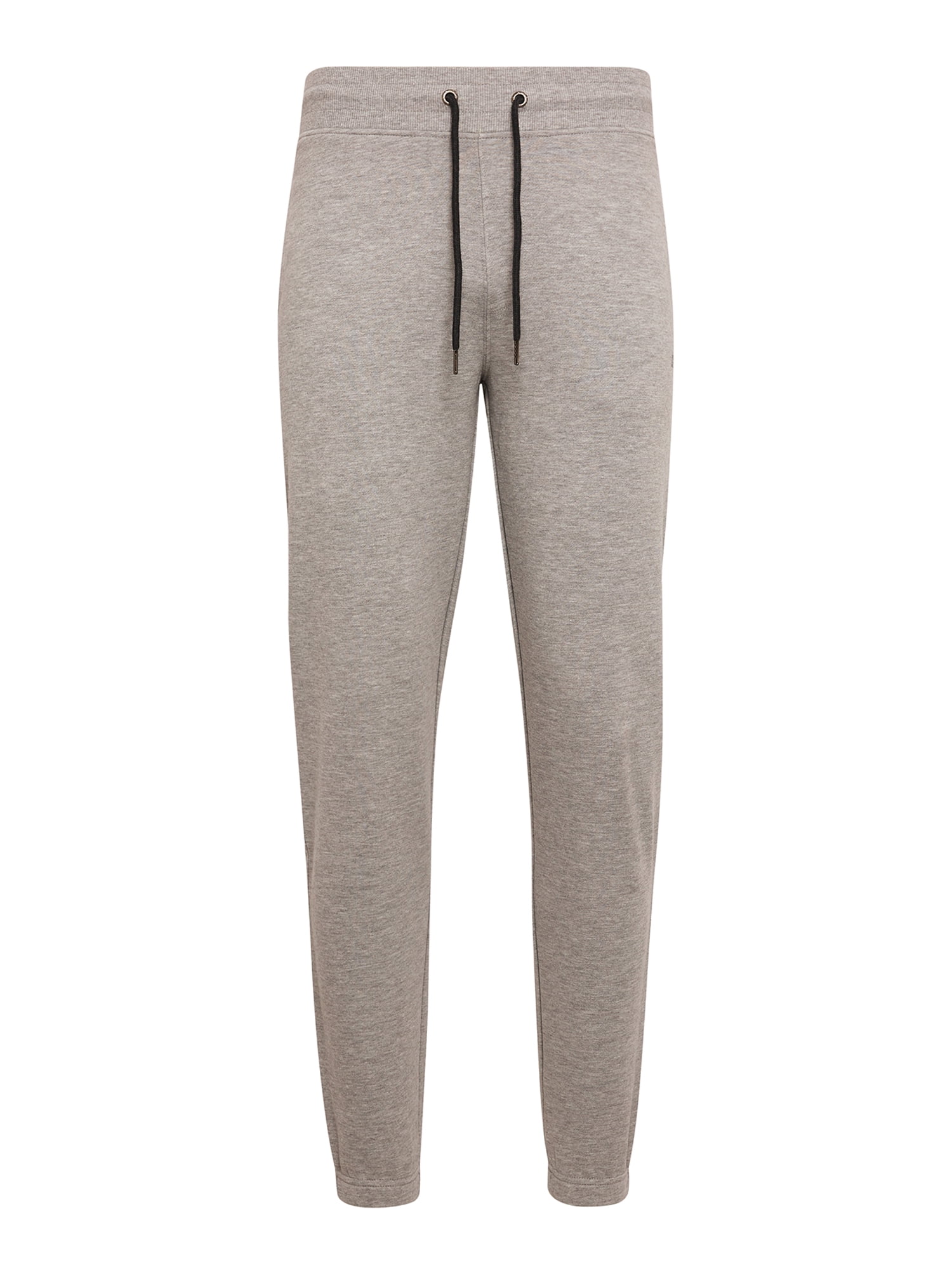 Chaps Men's & Big Men's Everyday Fleece Joggers, Sizes S-3XL