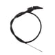 thumbnail image 5 of Motocicleta Cable De Control Manilres Juego De Puños Calefacta Calefacta Calefacta Eléctricos Manilr Universal Manilr Macarena Cable de estrangulador de motocicleta, 5 of 8