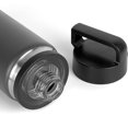 thumbnail image 3 of Chug Cap Replacement Lid Compatible with YETI Rambler Bottles 18oz 26oz 36oz 64oz, 3 of 6