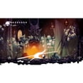 thumbnail image 2 of Hollow Knight - Nintendo Switch 2 Edition - Nintendo Switch 2 Game, 2 of 8