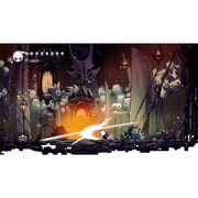Hollow Knight - PlayStation 5 Game