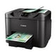 thumbnail image 5 of Impresora multifunción inalámbrica Canon Office Business MB5420, 5 of 6