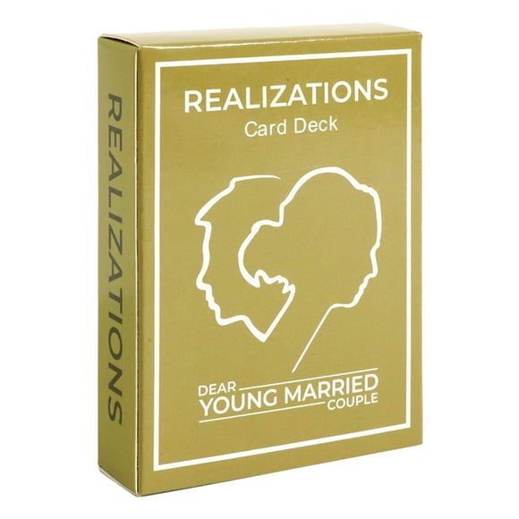 Reignite Romance Couple Game. Rediscover Passion And . Cultivate Connections Laughter And Adventure. Reignite The Flame Of Your Relationship.(Understanding Card) Toys