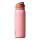 thumbnail image 1 of Termo Owala FreeSip de 40oz (1.18L) de acero inoxidable térmico, Color Sugar High, 1 of 5