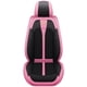 thumbnail image 3 of Funda de cuero para asiento de coche para Chevrolet Captiva Tahoe Cruze 2012 Colorado Spark 2011 Aveo T250 Fundas de asiento Accesorios para interior de coche, 3 of 5