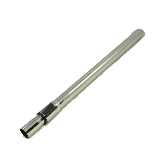 Replacement Part For Miele Telescoping Wand (Generic)